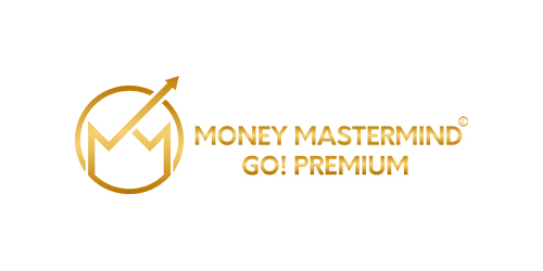 Money Mastermind Go! Premium