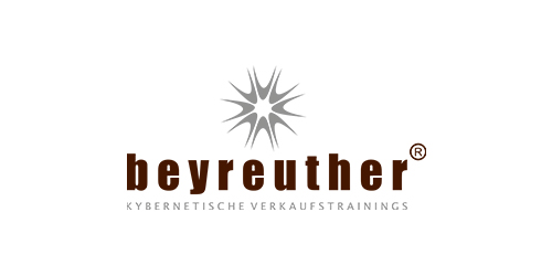 Beyreuther